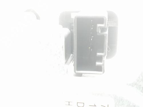 Rear wiper motor BMW 1 (F20) 116 d | BP18904438M102 