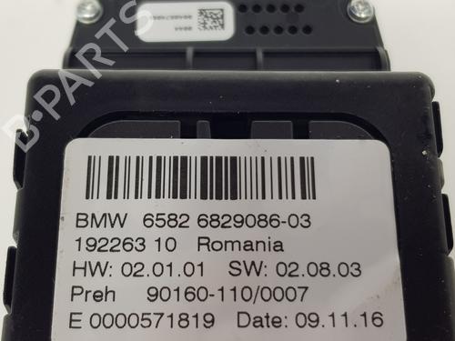 Other BMW X1 (F48) xDrive 18 d | BP20197532O1 