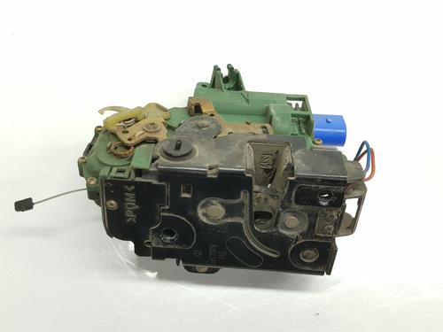 Rear left lock SEAT IBIZA III (6L1) 1.2 | BP29573578C100 