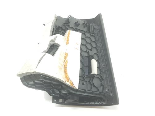 Glove box BMW 4 Coupe (F32, F82) M4 | BP10546362C95 