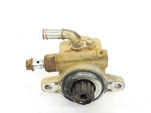 Used Steering pump TOYOTA LAND CRUISER PRADO (_J12_) 3.0 D-4D (KDJ120, KDJ125) (166 hp) 9151060