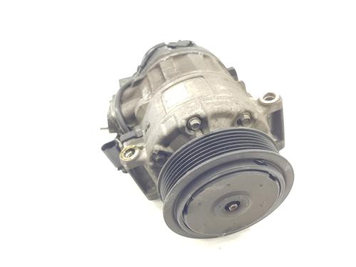AC compressor PORSCHE CAYENNE (92A) 3.0 Diesel | BP29436915M34 