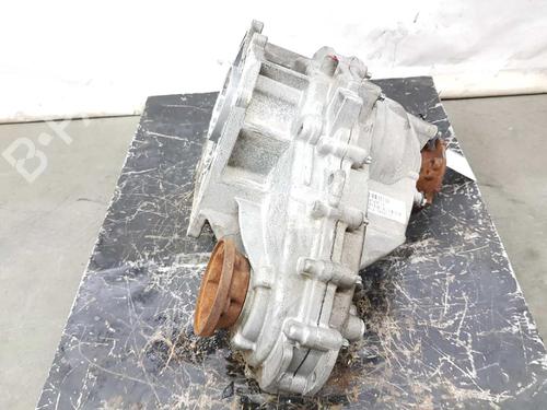Transfer box LAND ROVER RANGE ROVER SPORT II (L494) 3.0 SDV6 4x4 | BP7118039M36 