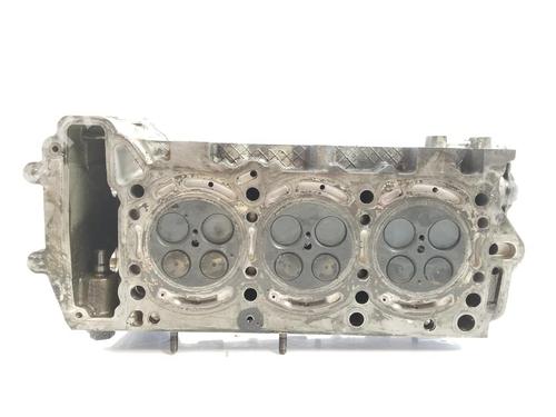 Cylinder head MERCEDES-BENZ R-CLASS (W251, V251) R 350 CDI 4-matic (251.022, 251.122) | BP13873973M5 