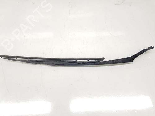 Front windshield wiper arm BMW 3 (E46) 318 i | BP8051594C143 