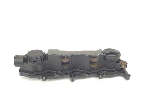 Ventildeckel für PEUGEOT PARTNER MPV (5_, G_) [1996-2026]  32684029