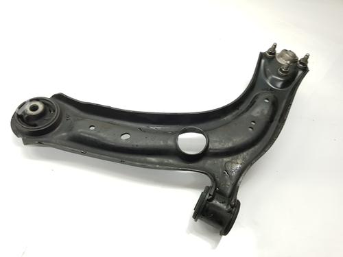 Right front suspension arm SKODA SUPERB III (3V3) 2.0 TDI | BP21048669M13 