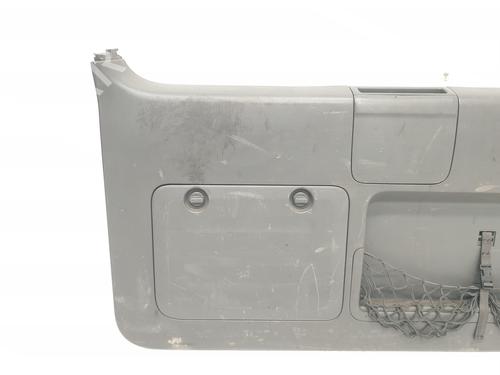 Boot lining TOYOTA LAND CRUISER PRADO (_J12_) 3.0 D-4D (KDJ120, KDJ125) | BP21178502I3 