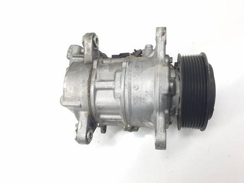 AC compressor BMW X4 (G02, F98) xDrive 20 d | BP40157116M34 - Image 5