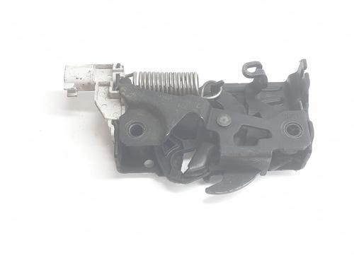 hood-lock-ford-transit-custom-v362-bus-f3-2012-36672396 main image