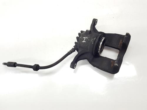 Left front brake caliper FIAT TALENTO Van (296_)  | BP29436864M105 
