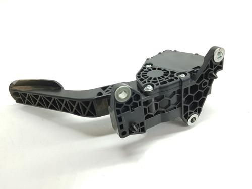 Pedal TOYOTA HILUX VIII Platform/Chassis (_N1_)  | BP29370779I4 