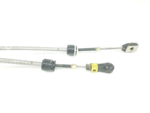 Gear lever FORD ECOSPORT 1.0 EcoBoost | BP11128945M90 
