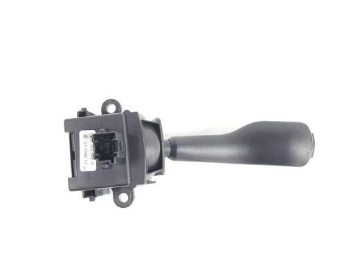 Steering column stalk BMW X3 (E83) 2.0 d | BP8511273I23 