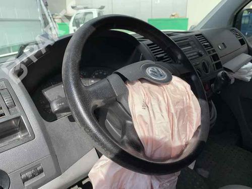 Right front window switch VW BORA I (1J2) 1.9 TDI | BP5232788C105  - Image 25