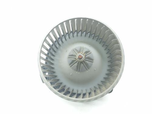 Used Heater blower motor MITSUBISHI PAJERO III (V7_W, V6_W) 3.2 Di-D (V68W) (160 hp) 17546596