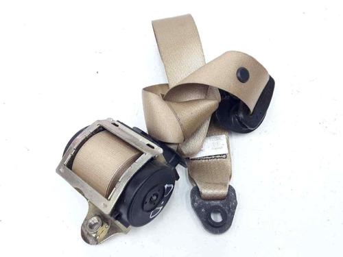 front-right-belt-tensioner-bmw-5-e60-530-d-72119138248-601629600-72119138248-2001-2002-2003-2004-2005-2006-2007-2008-2009-2010-8746712 main image