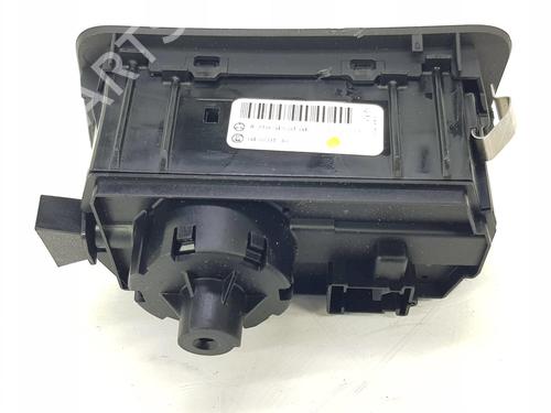 Headlight switch MERCEDES-BENZ CLS (C219) CLS 350 (219.357) | BP9415149I24 