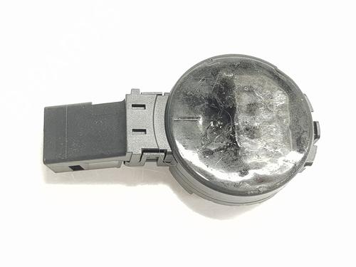 Electronic sensor OPEL ASTRA L Sports Tourer (OV5)  | BP29433859M84 