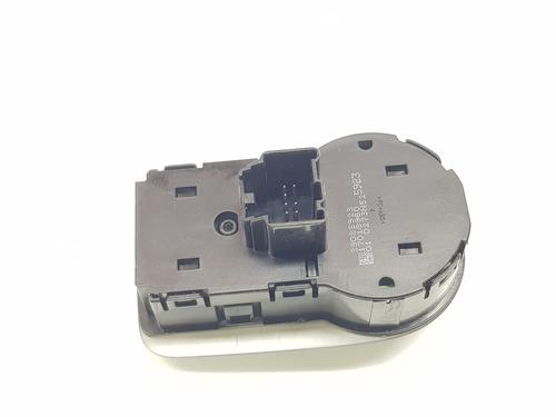 Headlight switch OPEL COMBO Box Body/MPV (K9) | BP36079068I24 - Image 4