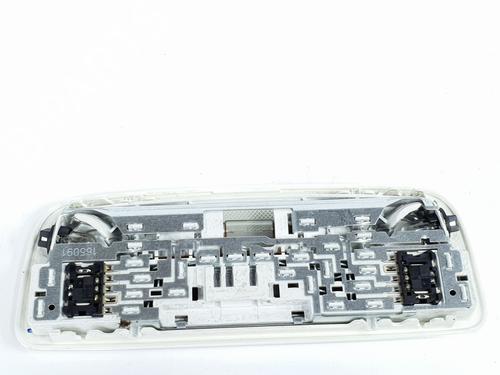 Interior roof light MERCEDES-BENZ GLK-CLASS (X204) 220 CDI 4-matic (204.984, 204.997) | BP22714178I8 