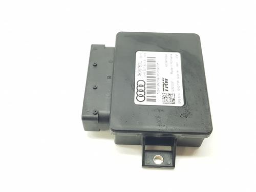 Electronic module AUDI A6 C7 (4G2, 4GC) 2.0 TDI | BP29489581M83 
