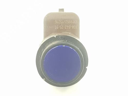 Electronic module BMW 6 Gran Coupe (F06) M6 | BP14103371M83 