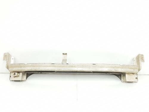 Rear bumper reinforcement MINI MINI (R50, R53) One (90 hp) 6889901