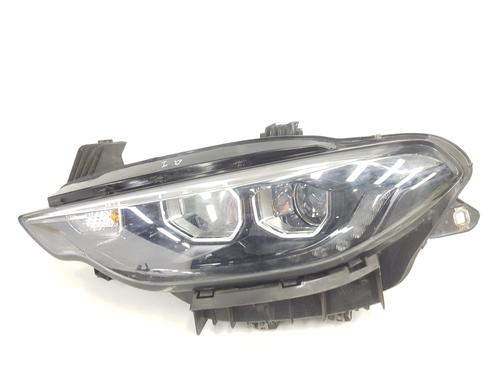 Used Left headlight FIAT TIPO Hatchback (356_, 357_) [2016-2026]  31903954