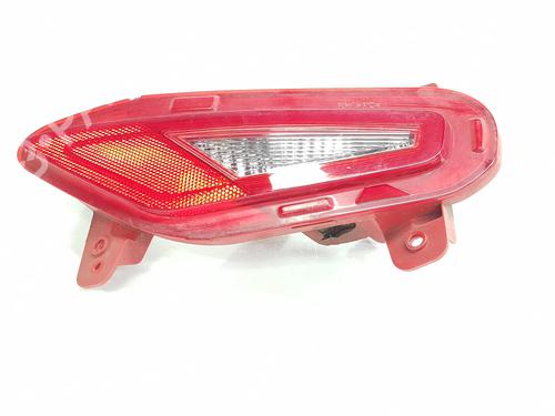 Used Rear bumper right light Rear bumper right light 36916121 36916121