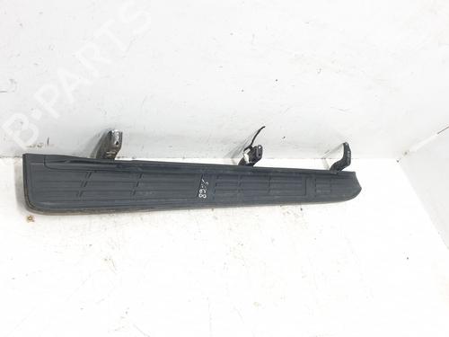 Other TOYOTA LAND CRUISER PRADO (_J15_) 2.8 D-4D (GDJ150_, GDJ155_, GDJ150, GDJ151) | BP29710972O1 
