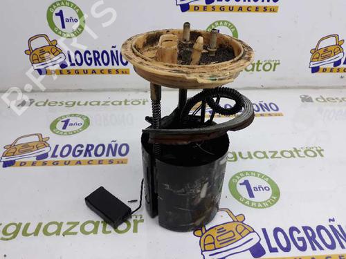 Fuel pump SEAT LEON (1P1) 2.0 TDI (170 hp) 1K0919050J | 1K0919050J | 1K0919050AB |