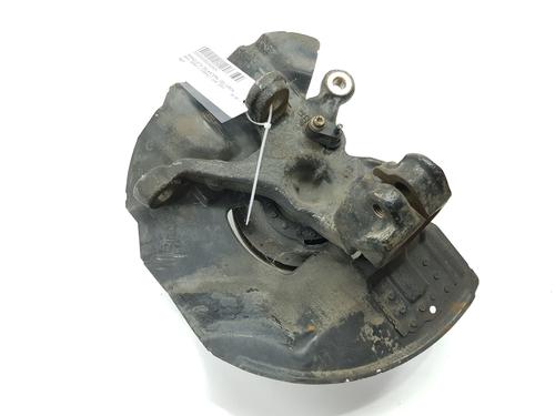 Left front steering knuckle BMW 3 Compact (E46) 320 td | BP26432634M25 