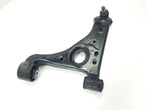 Querlenker links vorne OPEL MOKKA / MOKKA X (J13) 1.4 (_76) | BP20704048M12 