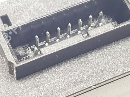 Electronic module BMW X5 (E70) 3.0 d | BP24126236M83 