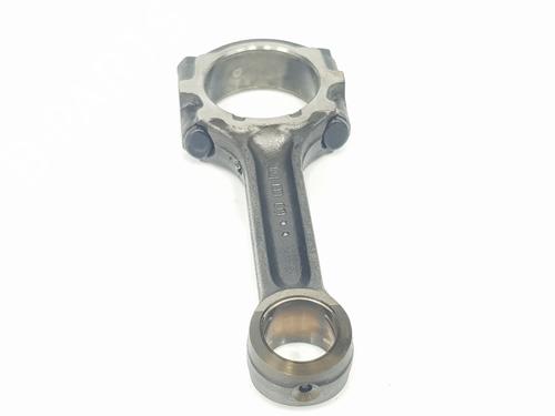 Other NISSAN NAVARA NP300 (D40) 2.5 dCi 4WD | BP20191505O1 