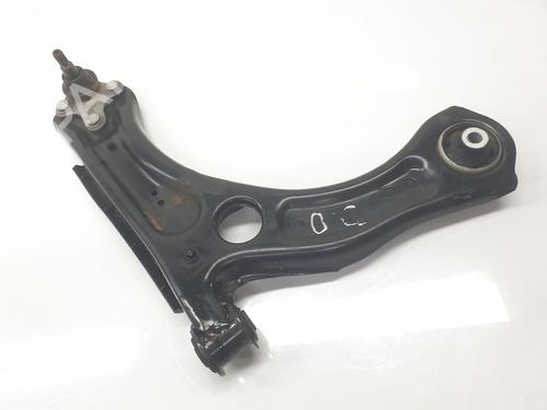 Right front suspension arm SEAT IBIZA V (KJ1, KJG) 1.0 TSI | BP29723534M13 
