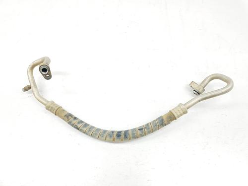 Used AC pipe TOYOTA LAND CRUISER PRADO (_J12_) 3.0 D-4D (KDJ120, KDJ125) (166 hp) 14099558
