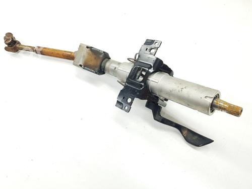 Other RENAULT AUSTRAL  | BP34247509O1  - Image 5