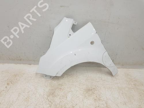 left-front-fenders-ford-transit-courier-b460-box-bodympv-2014-33861292 main image