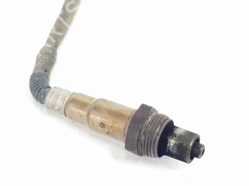 Elektronisk sensor CITROËN JUMPY III Van (V_) | BP35954946M84 - Image 6