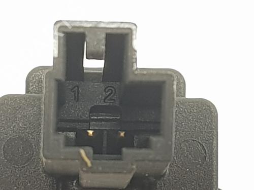 Electronic sensor SKODA KAROQ (NU7, ND7) 1.5 TSI | BP31795078M84  - Image 5