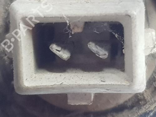 Left front indicator TOYOTA LAND CRUISER 90 (_J9_) 3.0 TD (KZJ90_, KZJ95_, KZJ90R, KZJ95R, KZJ90W, KZJ95W) | BP31818024C32 