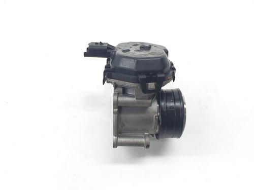 Used Throttle body Throttle body 38037826 38037826