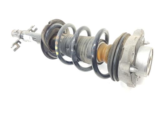 Right front shock absorber CITROËN JUMPER II Van 2.0 BlueHDi 130 | BP36206583M17 - Image 4