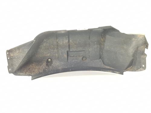Hjulbue FORD RANGER (TKE) 3.2 TDCi 4x4 | BP35954963C56 - Image 4