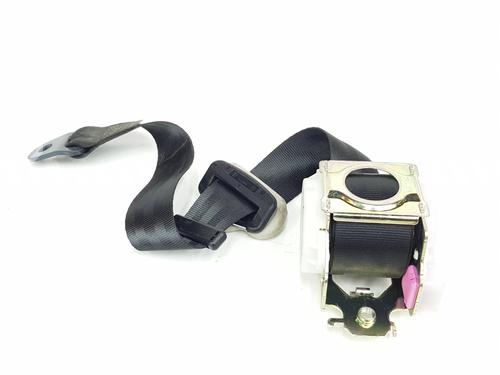 Used Rear right seatbelt Rear right seatbelt PEUGEOT PARTNER Tepee 1.6 BlueHDi 100 (100 hp) 36042101 36042101