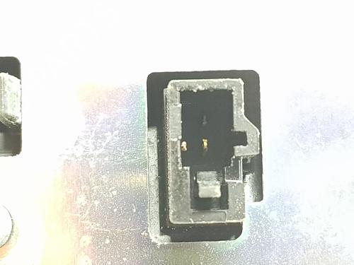 Trunk håndtak SEAT IBIZA V (KJ1, KJG)  | BP30745831C132 