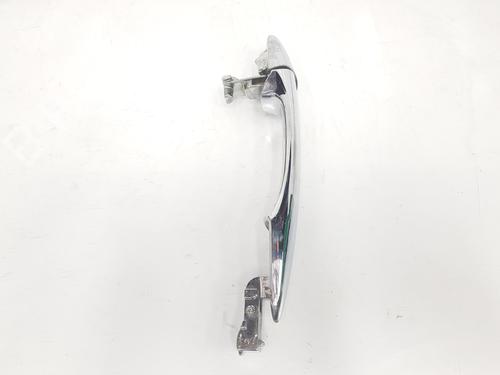 Rear right exterior door handle INFINITI QX70 30d AWD | BP9817585C130 