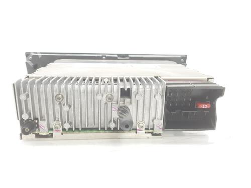 Radio BMW 1 (E81) 116 i | BP9190989E6 